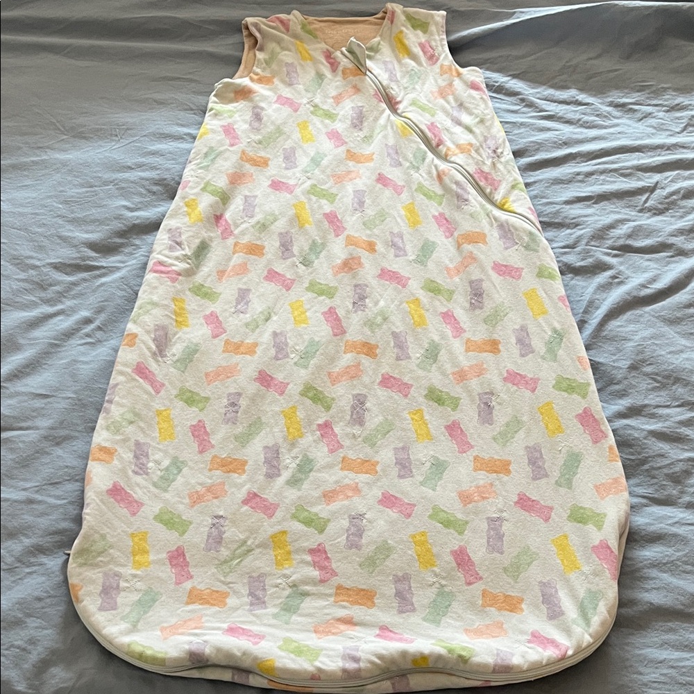 Loulou lollipop sleepsack